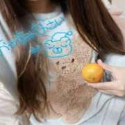 ヒメ日記 2025/11/29 03:48 投稿 あみの 京都BOOK MARK（ブックマーク）