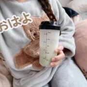 ヒメ日記 2025/11/29 10:28 投稿 あみの 京都BOOK MARK（ブックマーク）