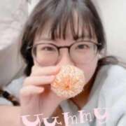 ヒメ日記 2025/11/29 11:48 投稿 あみの 京都BOOK MARK（ブックマーク）