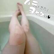 ヒメ日記 2025/11/29 16:54 投稿 あみの 京都BOOK MARK（ブックマーク）