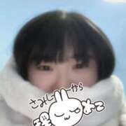 ヒメ日記 2025/11/29 19:28 投稿 あみの 京都BOOK MARK（ブックマーク）