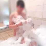 ヒメ日記 2025/11/29 22:28 投稿 あみの 京都BOOK MARK（ブックマーク）