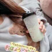 ヒメ日記 2025/11/30 10:58 投稿 あみの 京都BOOK MARK（ブックマーク）