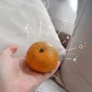 ヒメ日記 2025/11/30 11:58 投稿 あみの 京都BOOK MARK（ブックマーク）