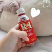 ヒメ日記 2025/11/30 13:52 投稿 あみの 京都BOOK MARK（ブックマーク）