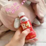 ヒメ日記 2025/12/02 12:08 投稿 あみの 京都BOOK MARK（ブックマーク）