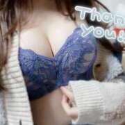 あみの あったまろ╰(*´︶`*)╯ 京都BOOK MARK（ブックマーク）