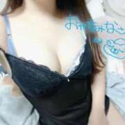 あみの たいきんです 京都BOOK MARK（ブックマーク）