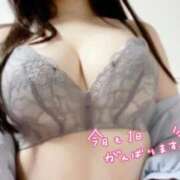 あみの ☀️ 京都BOOK MARK（ブックマーク）