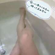 ヒメ日記 2025/12/06 13:48 投稿 あみの 京都BOOK MARK（ブックマーク）