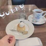 ヒメ日記 2025/12/06 18:15 投稿 あみの 京都BOOK MARK（ブックマーク）