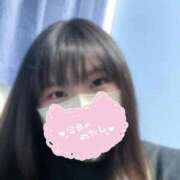 ヒメ日記 2025/12/09 20:58 投稿 あみの 京都BOOK MARK（ブックマーク）