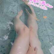 ヒメ日記 2025/12/11 18:38 投稿 あみの 京都BOOK MARK（ブックマーク）