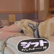 ヒメ日記 2025/12/11 23:48 投稿 あみの 京都BOOK MARK（ブックマーク）