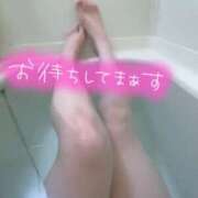 ヒメ日記 2025/12/12 16:58 投稿 あみの 京都BOOK MARK（ブックマーク）