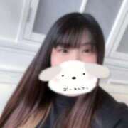 ヒメ日記 2025/12/12 18:28 投稿 あみの 京都BOOK MARK（ブックマーク）