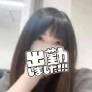 ヒメ日記 2025/12/13 15:28 投稿 あみの 京都BOOK MARK（ブックマーク）