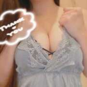 ヒメ日記 2025/12/13 17:19 投稿 あみの 京都BOOK MARK（ブックマーク）