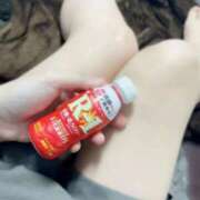 ヒメ日記 2025/12/13 18:25 投稿 あみの 京都BOOK MARK（ブックマーク）