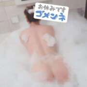 ヒメ日記 2025/12/17 21:58 投稿 あみの 京都BOOK MARK（ブックマーク）