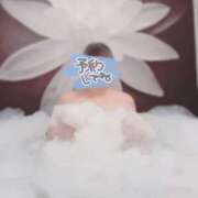 ヒメ日記 2025/12/20 10:30 投稿 あみの 京都BOOK MARK（ブックマーク）