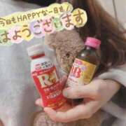 ヒメ日記 2025/12/24 11:18 投稿 あみの 京都BOOK MARK（ブックマーク）