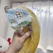 ヒメ日記 2026/02/06 14:38 投稿 あみの 京都BOOK MARK（ブックマーク）