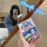 ヒメ日記 2026/02/06 16:48 投稿 あみの 京都BOOK MARK（ブックマーク）