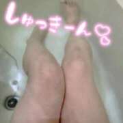 ヒメ日記 2026/02/06 17:48 投稿 あみの 京都BOOK MARK（ブックマーク）