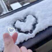 ヒメ日記 2026/02/09 17:28 投稿 あみの 京都BOOK MARK（ブックマーク）