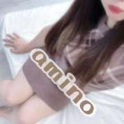 ヒメ日記 2026/02/09 19:18 投稿 あみの 京都BOOK MARK（ブックマーク）