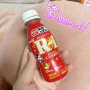 ヒメ日記 2026/02/09 20:20 投稿 あみの 京都BOOK MARK（ブックマーク）