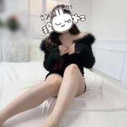 ヒメ日記 2026/02/11 19:10 投稿 あみの 京都BOOK MARK（ブックマーク）