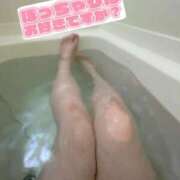 ヒメ日記 2026/02/11 20:08 投稿 あみの 京都BOOK MARK（ブックマーク）