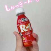 ヒメ日記 2026/02/12 18:34 投稿 あみの 京都BOOK MARK（ブックマーク）