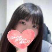 ヒメ日記 2026/02/12 22:49 投稿 あみの 京都BOOK MARK（ブックマーク）