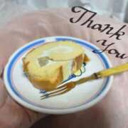 ヒメ日記 2026/02/18 19:58 投稿 あみの 京都BOOK MARK（ブックマーク）