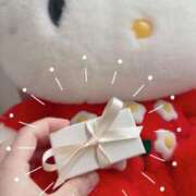 ヒメ日記 2026/02/19 14:38 投稿 あみの 京都BOOK MARK（ブックマーク）