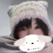 ヒメ日記 2026/02/20 18:21 投稿 あみの 京都BOOK MARK（ブックマーク）