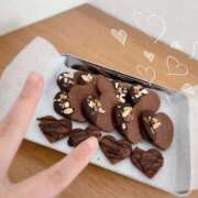 ヒメ日記 2026/02/21 18:38 投稿 あみの 京都BOOK MARK（ブックマーク）