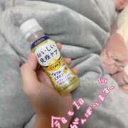 ヒメ日記 2026/02/23 13:10 投稿 あみの 京都BOOK MARK（ブックマーク）