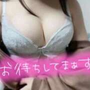 ヒメ日記 2026/02/23 21:48 投稿 あみの 京都BOOK MARK（ブックマーク）