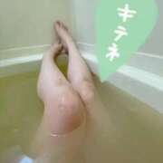 ヒメ日記 2026/02/24 19:48 投稿 あみの 京都BOOK MARK（ブックマーク）