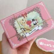 ヒメ日記 2026/02/24 21:48 投稿 あみの 京都BOOK MARK（ブックマーク）