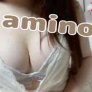 ヒメ日記 2026/02/24 22:48 投稿 あみの 京都BOOK MARK（ブックマーク）