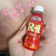 ヒメ日記 2026/02/26 10:48 投稿 あみの 京都BOOK MARK（ブックマーク）