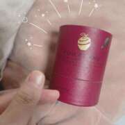 ヒメ日記 2026/02/26 11:48 投稿 あみの 京都BOOK MARK（ブックマーク）