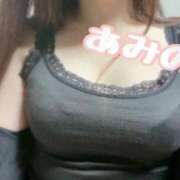 ヒメ日記 2026/02/26 13:38 投稿 あみの 京都BOOK MARK（ブックマーク）