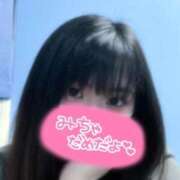 ヒメ日記 2026/02/27 23:09 投稿 あみの 京都BOOK MARK（ブックマーク）