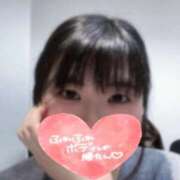 ヒメ日記 2026/03/03 15:28 投稿 あみの 京都BOOK MARK（ブックマーク）